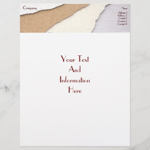 Flyer Insecto do revestimento do emplastro