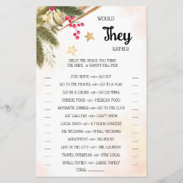 Flyer Iriam Eles Preferencialmente O Cartaz De Chá De Na