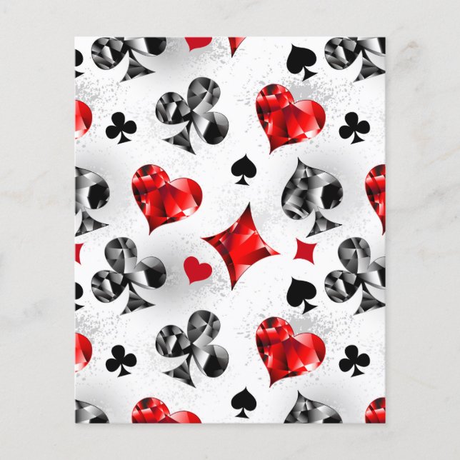 Flyer Jogador Jogador Jogador Jogador Jogador Jogador Jo (Frente)