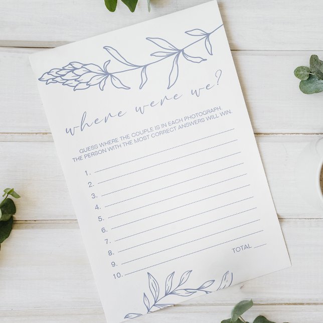 Flyer Jogo das Flores do Pergueiro Onde Estávamos (Criador carregado)