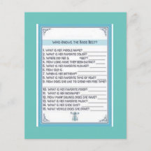 JOGOS chás de panela