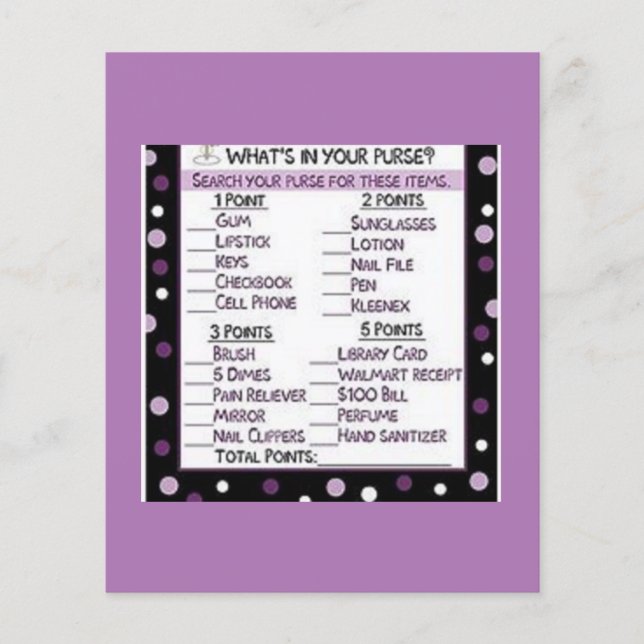 FLYER JOGOS DE CHUVEIRO DE NOIVA (Frente)