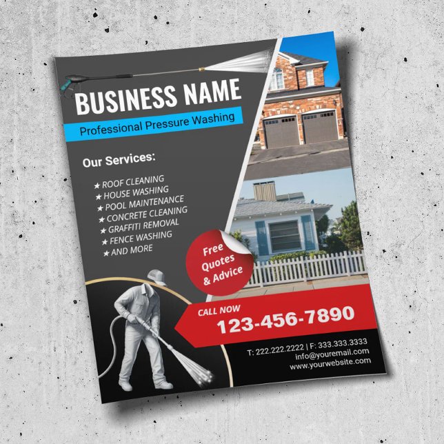 Flyer Lava-Lava-Lava-Lava-Lava (Criador carregado)