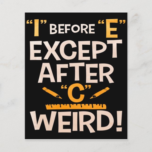 Flyer Leitura do autor do escrevendo Hob_8bef59d499622c1 (Frente)