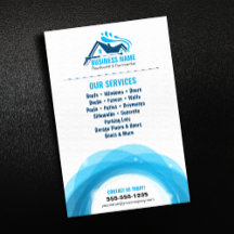 Limpeza Profissional com Lavadora de Alta Pressão 