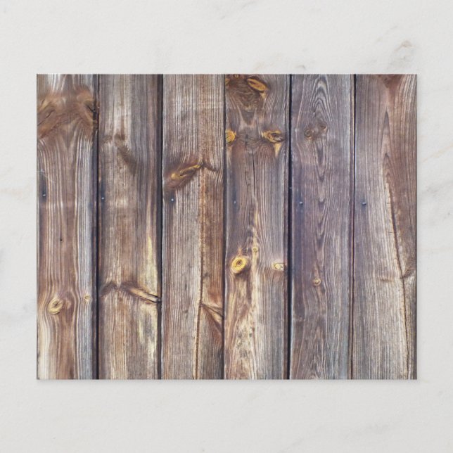 Flyer madeira (Frente)