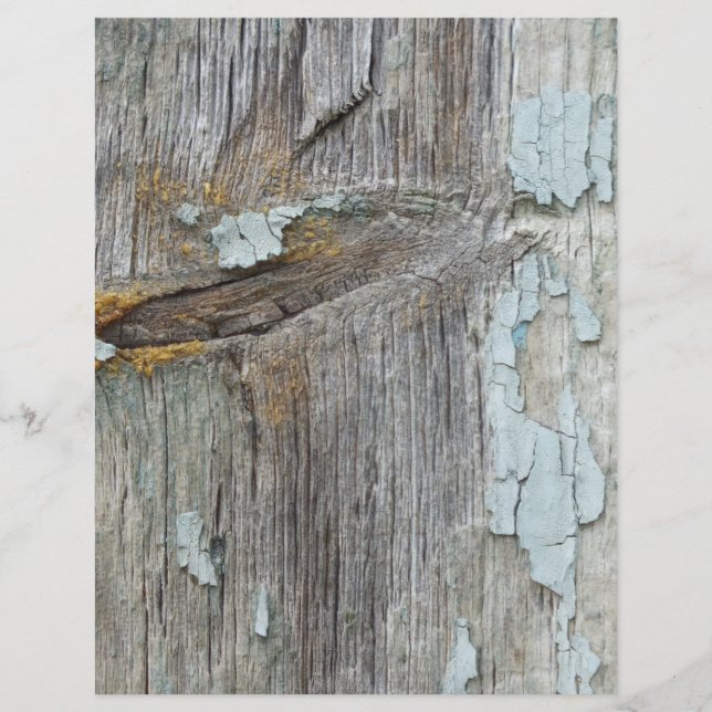 Flyer madeira (Frente)