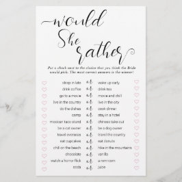 Flyer Mais ou menos e ela iria Preferencialmente jogos d