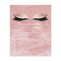 Mármaco de liberação de responsabilidade de Depila