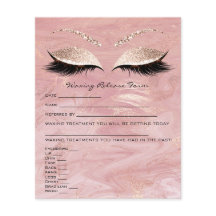 Mármaco de liberação de responsabilidade de Depila