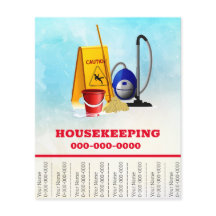 Materiais de Marketing para empresas com presilha