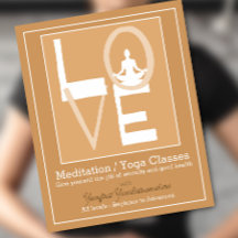 Meditação de Classe YOGA AMAR Terapêutica de Saúde
