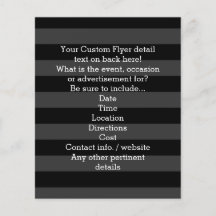 Meninas personalizadas Monograma preto-e-rosa Fest