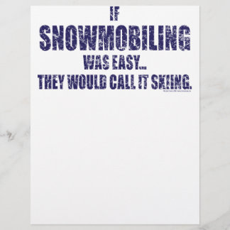 Flyer Mobilidade a neve — é FÁCIL[1]