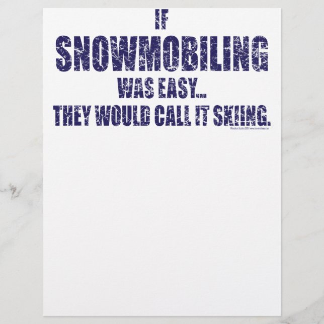 Flyer Mobilidade a neve — é FÁCIL[1] (Frente)