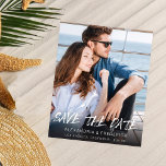 Flyer MOD de Orçamento Ver Foto e Caligrafia 5 Salvar Da<br><div class="desc">******* O PAPEL MATTE É FINO. ATUALIZE UM PAPEL MAIS ESPESSURDO. NENHUM ENVELOPES INCLUÍDO. PARA CARTÕES, CARTÕES MAIS ESPESSURAS, VERIFIQUE O LINK ABAIXO. CARTÃO, CARTÕES ESPESSURAS TÊM UMA OPÇÃO PARA ENVELOPES OU INCLUI-OS******* Sem envelopes, versão do folheto de papel. Economize dinheiro em convites formais com este convite em papel. Prepare...</div>