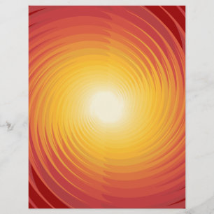 Flyer Modelo: Atenção Getter: Explosão!