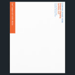 Flyer Modelo de EDDM de Panflagem de Energia de Pressão<br><div class="desc">Personalize e personalize este design de modelo profissional de lavagem de pressão (lavagem de energia) para a tomada de ar para atender às necessidades de sua empresa/empresa. Este modelo de lavagem de pressão mostra imagens das superfícies antes e depois da lavagem de pressão. Adicione seu logotipo para obter uma marca...</div>