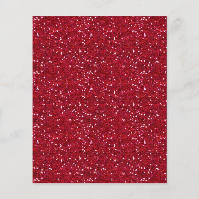 FLYER MODELO DE FUNDO DA GIRA DE PINCO QUENTE MLA ESCURA (Frente)