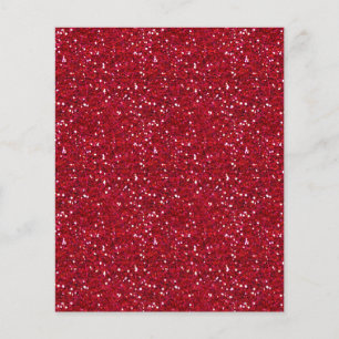 FLYER MODELO DE FUNDO DA GIRA DE PINCO QUENTE MLA ESCURA