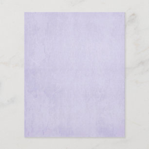 FLYER MODELO DE PAPEL DE PAREDE DE FUNDO DA PLACA PURA E