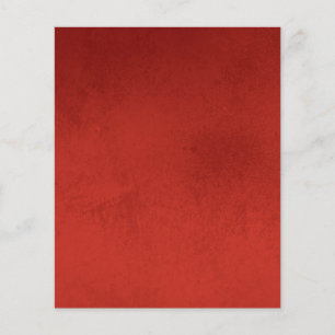 FLYER MODELO TEXTUADO DE AMOR DE FUNDO RICO DE GRADIENTE