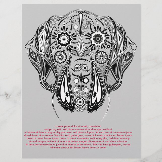 Flyer modelos de capacete (Frente)