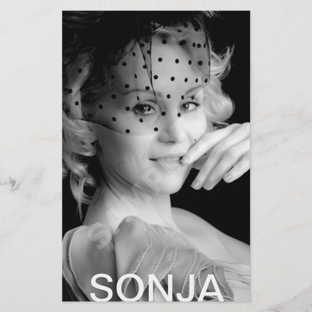 Flyer Modelos de placas Comp (Frente)