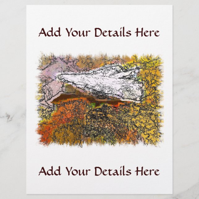 FLYER MONTANHAS (Frente)