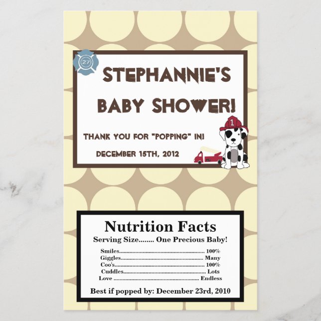 Flyer Motor de Fogo Nojo do Invólucro de Microondas (Frente)