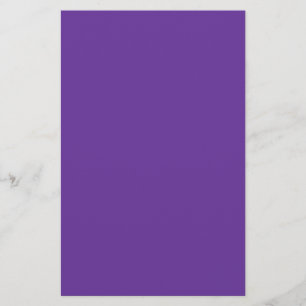 Flyer Nº 663399 Hex Code Web Color Dark Purple Business