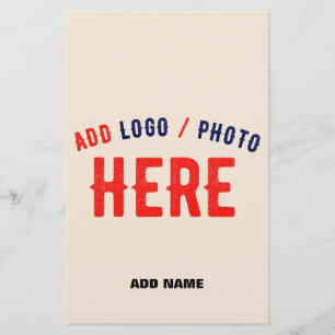 FLYER NA MODA MODERNO PERSONALIZÁVEL MARCA VERIFICADA NA