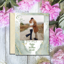 na moda simples de orçamento salve os convites de 