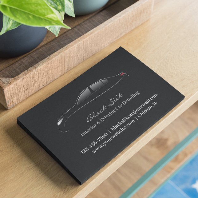 Flyer Negociação Automática (Criador carregado)