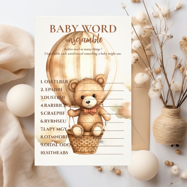 Flyer Neutros Podemos Esperar (Criador carregado)