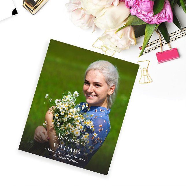 Flyer Nome do Método do Script de Orçamento Grupo de Fot (Criador carregado)