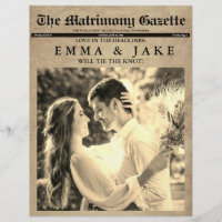 Notícias Diversas sobre Orçamento Anúncios Convite