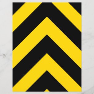 Flyer O tráfego corajoso da estrada Bumble vigas da