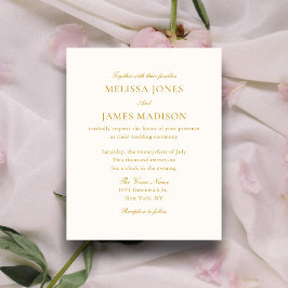 Flyer Orçamento Amigável Casamento Tudo Em Um 4 Foto Clá