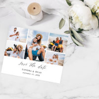 Orçamento Ele Chic 5 Várias Fotografias Salvar Dat