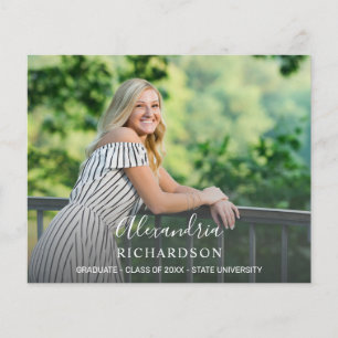 Flyer Orçamento Nome da Mod do Script Foto Festa de Form