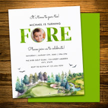Orçamento Par-tee 4º Aniversário Primeiro Fotograf