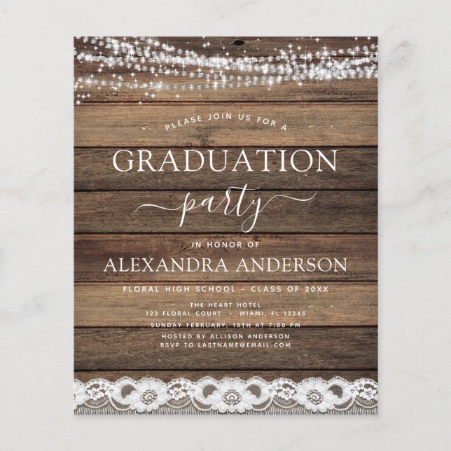 Flyer Orçamento para 2022 (Frente)