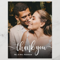 Orquestra Esportiva Esporográfica Do Orçamento Mui