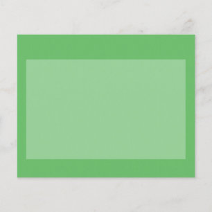 FLYER ou LetterHEAD diy modelo use design