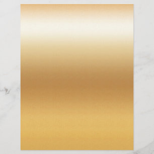 Flyer Ouro Pr103 BACKGROUNDS SHINY MODELOS DIG