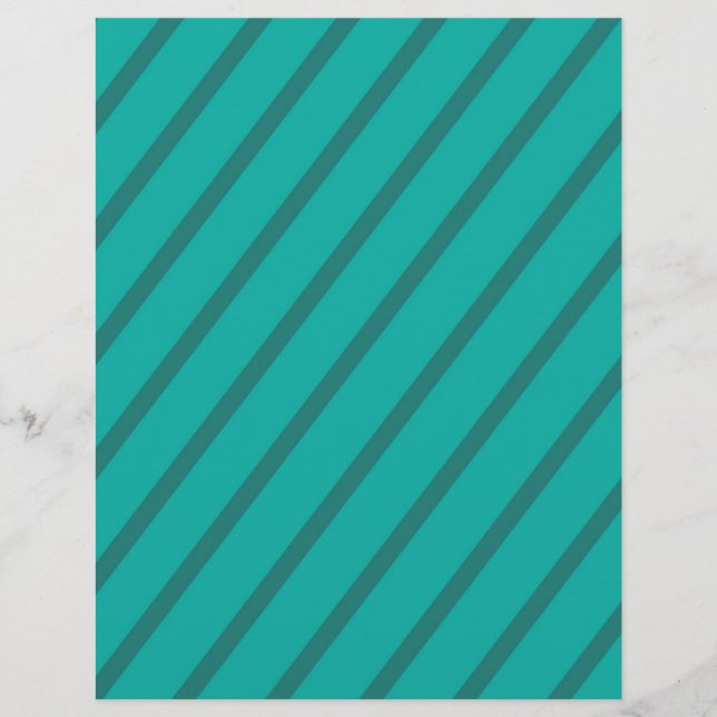 Flyer padrão1 (Frente)