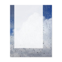 Painel 0114 - Chás de abril