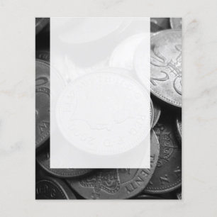 Flyer Painel 027 - Big Money