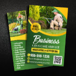 Flyer Paisagem de Paisagem Verde e Amarelo<br><div class="desc">Apresentando o tratamento verde e amarelo — um farol de excelência em paisagens e molhadas. Nosso Flyer captura nossa dedicação a um serviço vibrante e profissional. Com uma design moderna e minimalista, reflete o nosso compromisso de transformar espaços ao ar livre. Confie em nós para soluções especializadas de jardins e...</div>